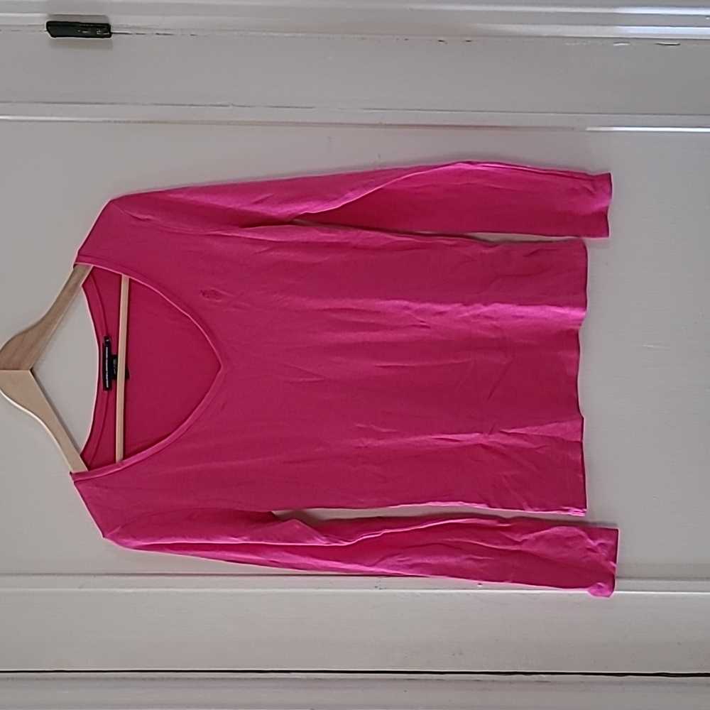 Raph Lauren long sleeve T-shirt